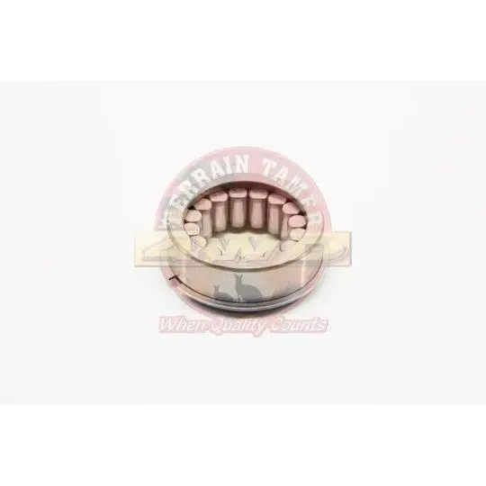 BEARING COUNTERSHAFT REAR L/C CENTRE HILUX