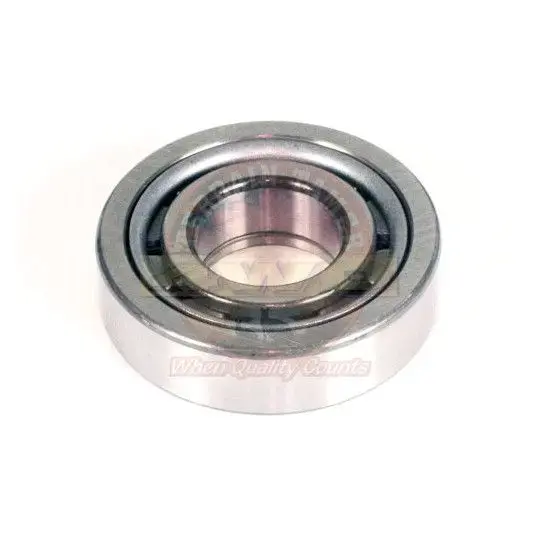 BEARING COUNTERSHAFT REAR 4 SPEED