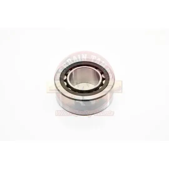 BEARING REAR COUNTERSHAFT