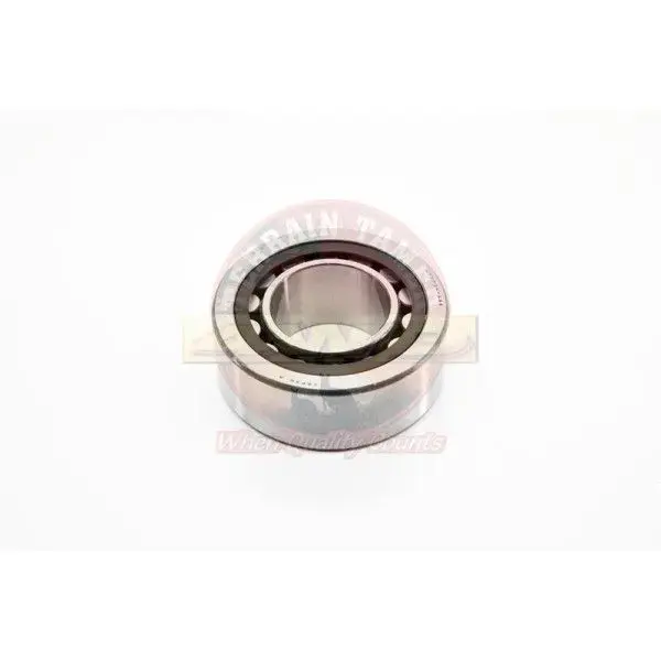 BEARING REAR COUNTERSHAFT