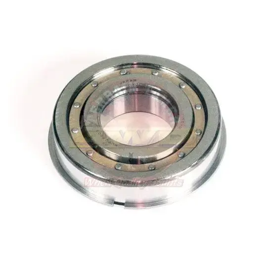 BEARING INPUT SHAFT 5 SPEED