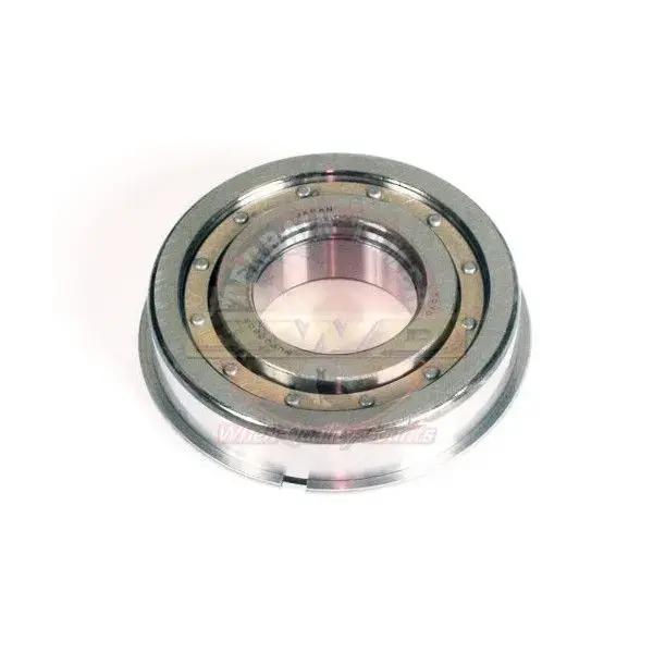 BEARING INPUT SHAFT 5 SPEED