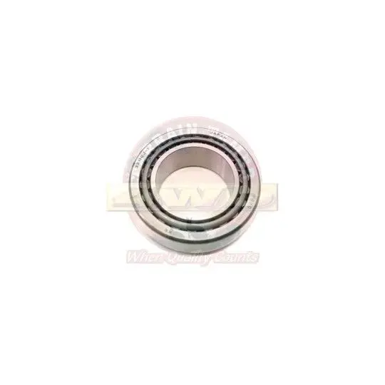 BEARING OUTPUT SHAFT FRONT