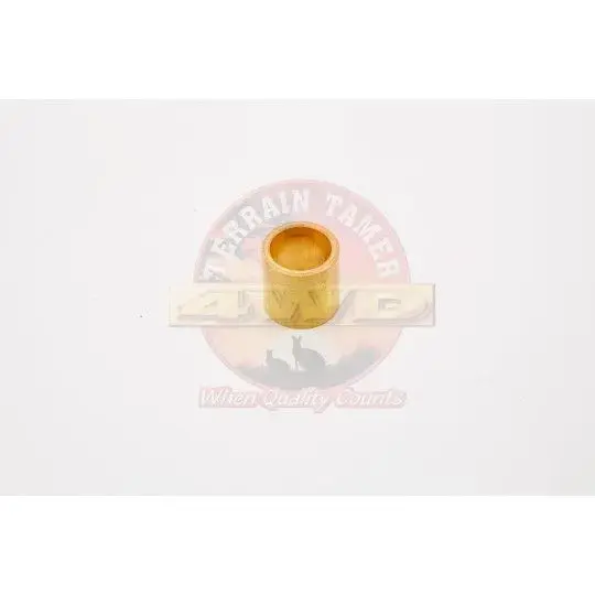 BUSH PTO SHIFT ROD OR ATM CONTROL SHAFT LEVER