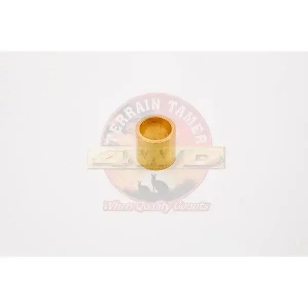 BUSH PTO SHIFT ROD OR ATM CONTROL SHAFT LEVER