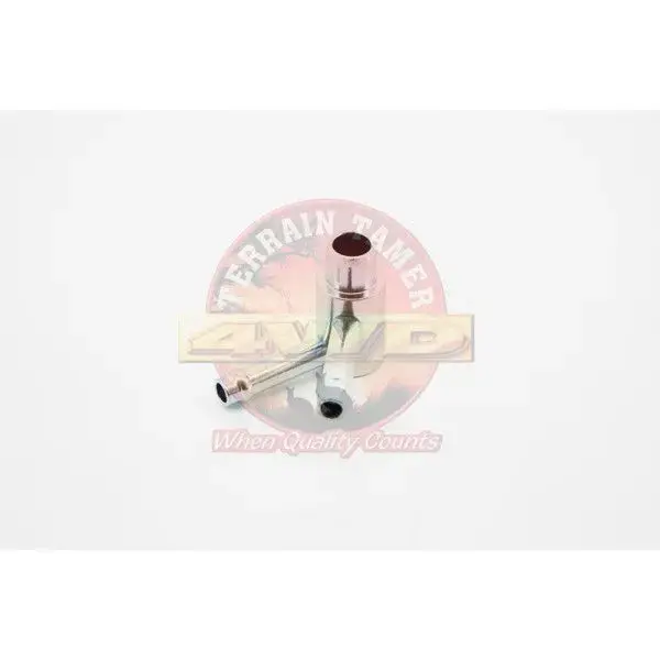 3 WAY CONNECTOR GEARBOX BREATHER HOSE