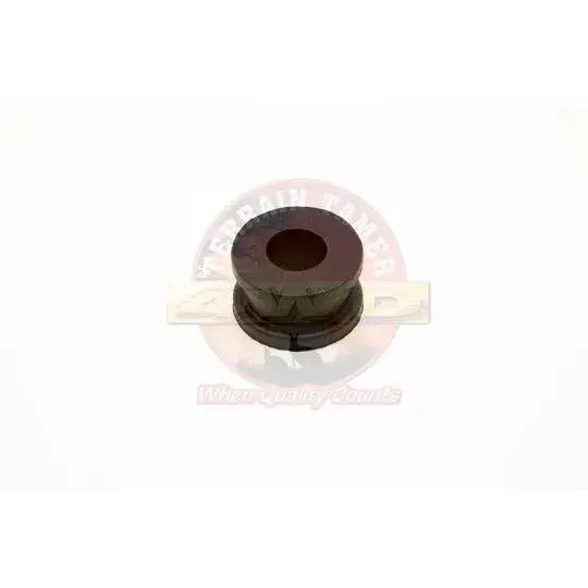 GROMMET TRANSMISSION ATM OR PTO CONTROL SHAFT