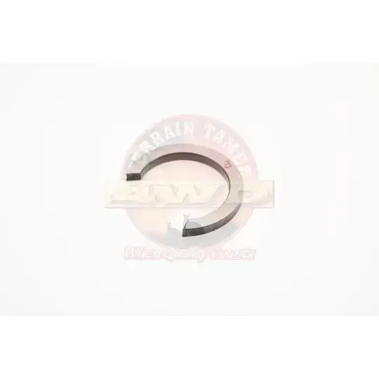 CIRCLIP MAINSHAFT BEARING REAR THICKNESS:2.97-3.02
