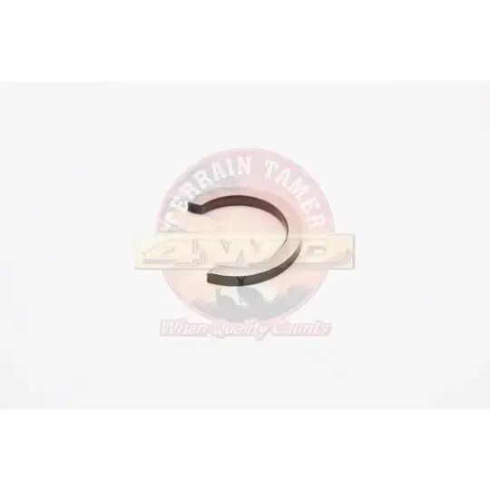 CIRCLIP GEARBOX OUTPUT SHAFT REAR BEARING THICKNESS:3.27-3.32