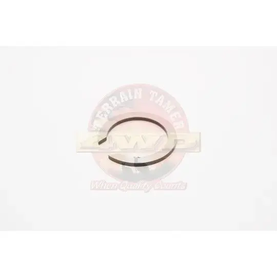 CIRCLIP SYNCHRO HUB 3RD 4TH GEAR THICKNESS:2.05-2.10
