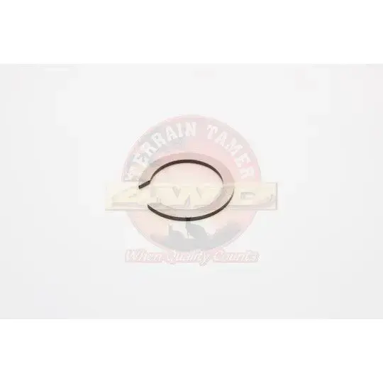 CIRCLIP CLUTCH HUB THICKNESS:1.80-1.85