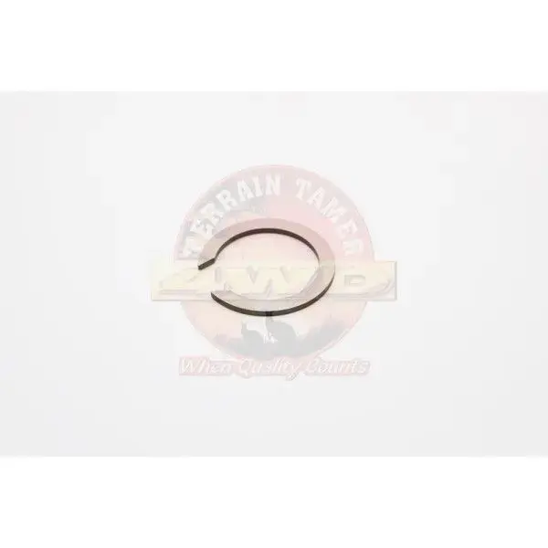 CIRCLIP CLUTCH HUB THICKNESS:1.80-1.85