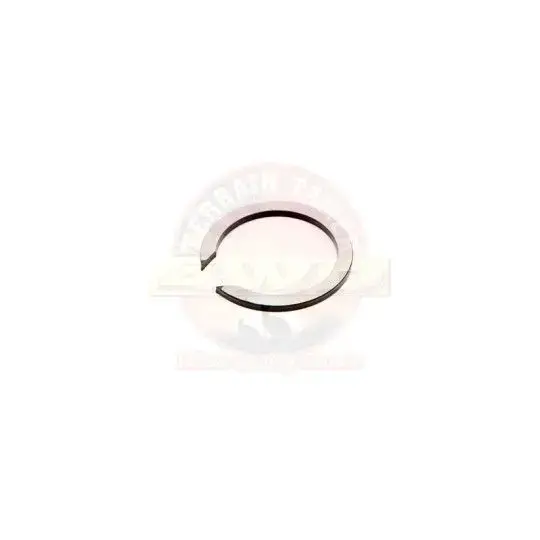 CIRCLIP HILUX INPUT SHAFT LC COUNTERSHAFT MARK 1 THICKNESS:2.10