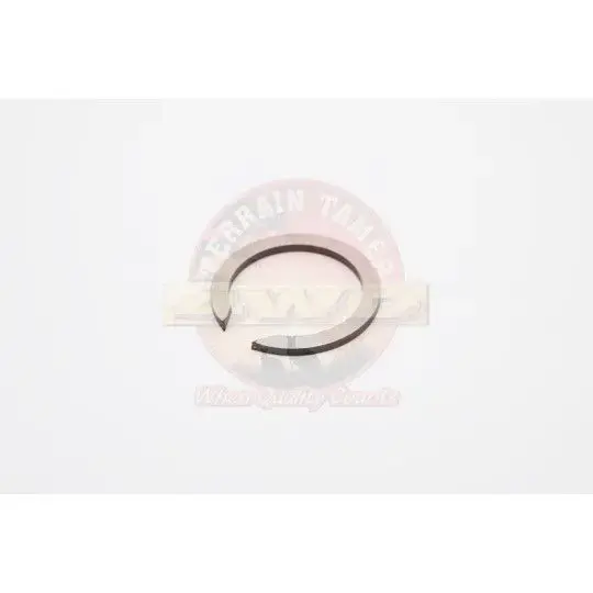CIRCLIP HILUX INPUT SHAFT LC COUNTERSHAFT MARK 2 THICKNESS:2.15-2.20