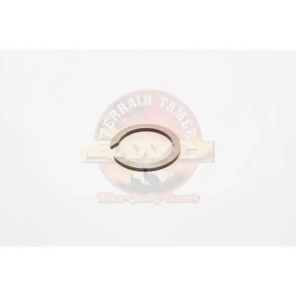 CIRCLIP INPUT SHAFT FRONT BEARING THICKNESS:2.20 MARK 3