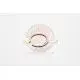CIRCLIP SYNCHRO HUB 3RD 4TH THICKNESS:2.50-2.65