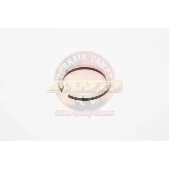 CIRCLIP SYNCHRO HUB 3RD 4TH THICKNESS:2.65-2.70