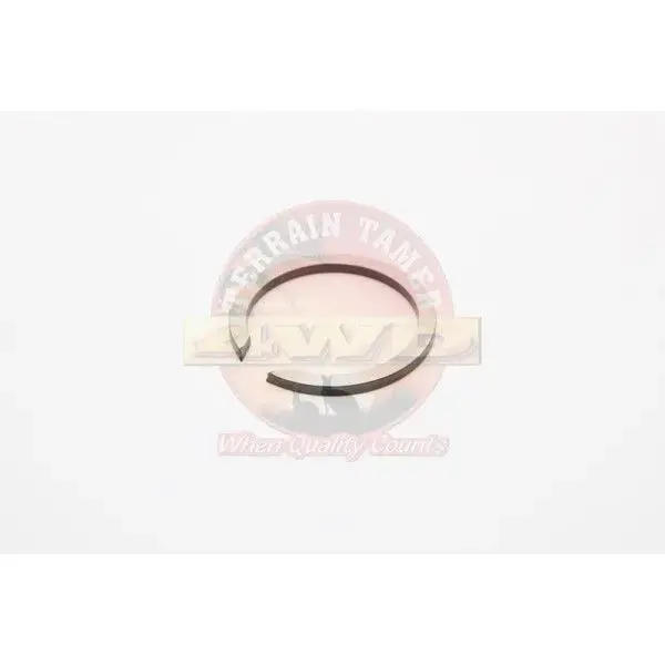 CIRCLIP SYNCHRO HUB 3RD 4TH THICKNESS:2.65-2.70