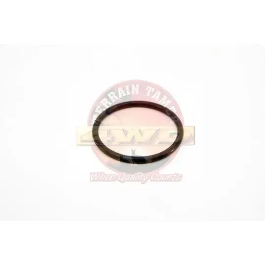 O RING SPEEDO SENSOR OR SLEEVE