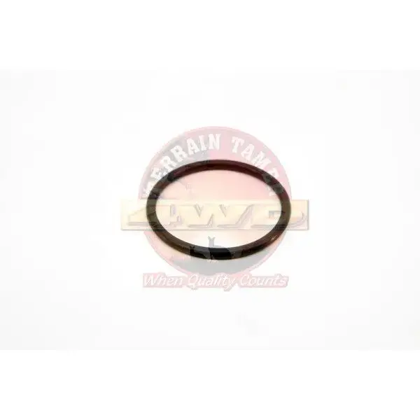 O RING SPEEDO SENSOR OR SLEEVE