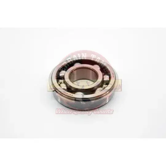 BEARING COUNTERSHAFT FRONT 4 SPEED