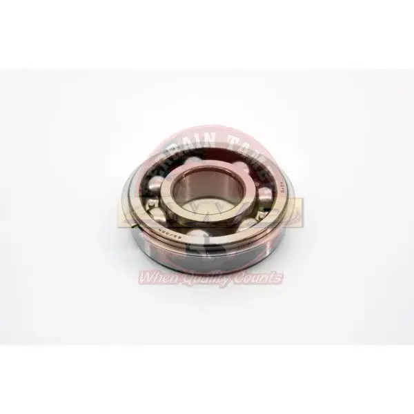 BEARING COUNTERSHAFT FRONT 4 SPEED