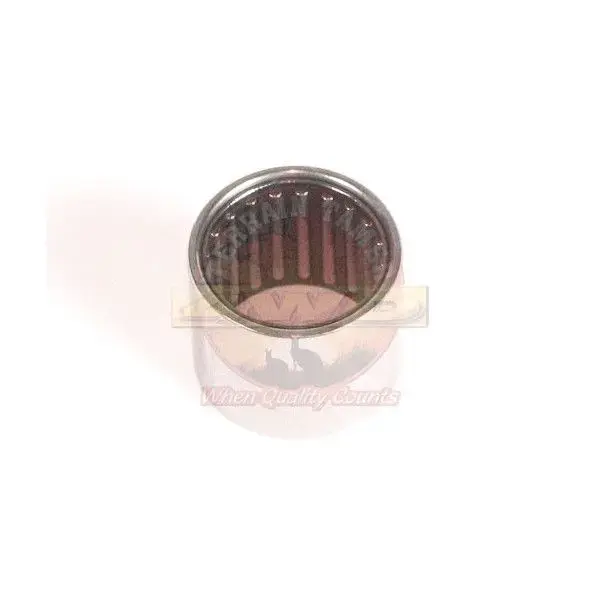 BEARING MAINSHAFT REAR 4 SPEED