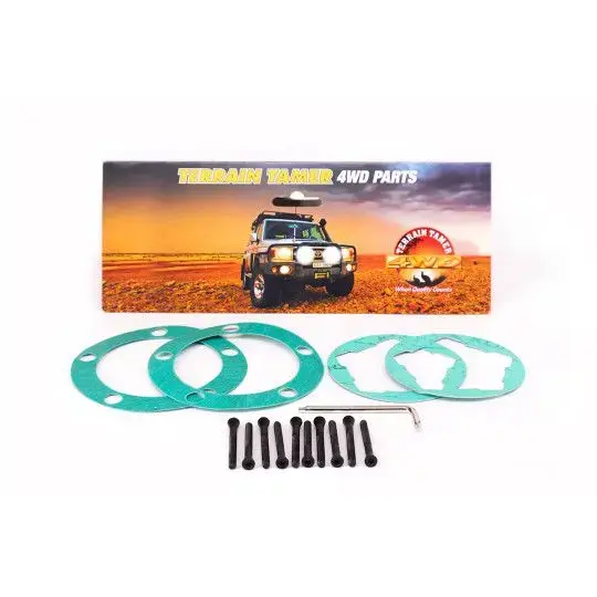 MOYEUX DÉBRAYABLES MANUELS AVM