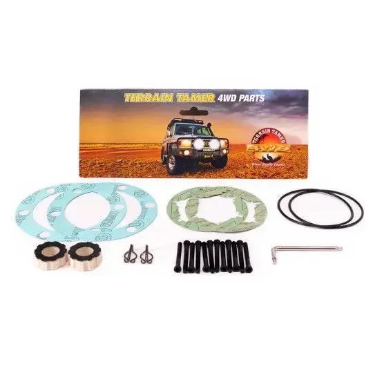 MOYEUX DÉBRAYABLES MANUELS AVM