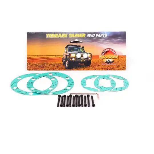 MOYEUX DÉBRAYABLES MANUELS AVM