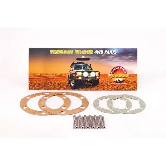 MOYEUX DÉBRAYABLES MANUELS AVM HAUTE PERFOMANCE