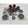 Dirty Roamer Kit réfection boîte de vitesses Land Cruiser LJ7