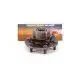 WHEEL BEARING AND HUB ASSY GENUINE
