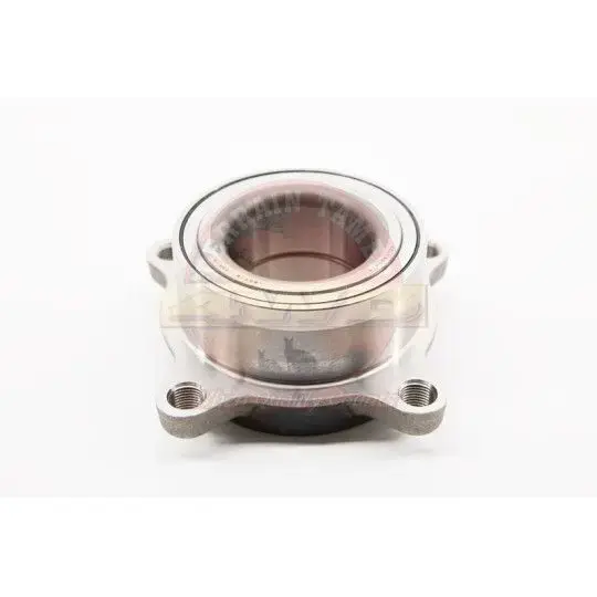 ROULEMENT DE ROUE AVANT