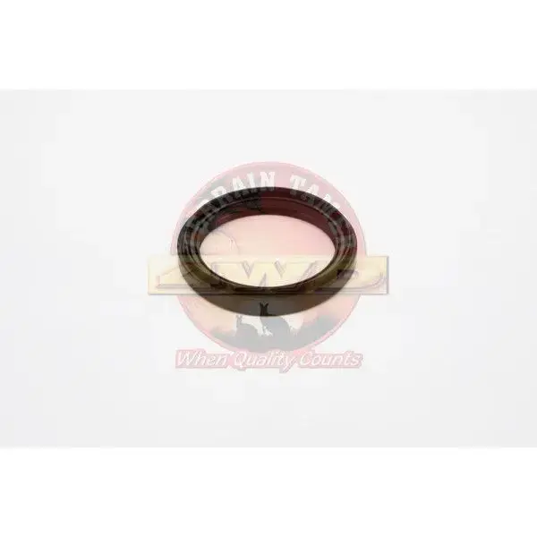 SEAL HUB SUZUKI JIMNY