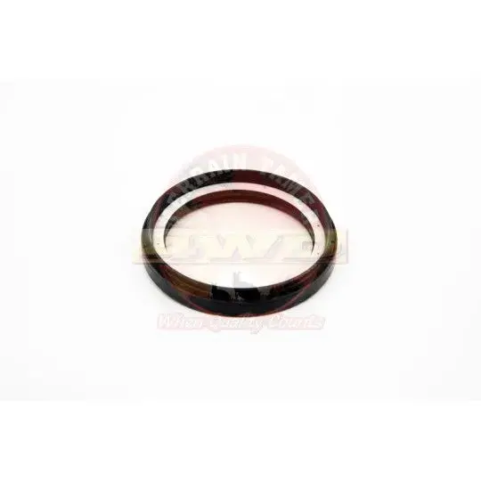 JOINT SPI MOYEUX DE ROUE AVANT L200 & PAJERO