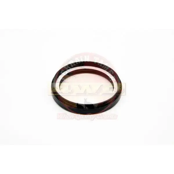 JOINT SPI MOYEUX DE ROUE AVANT L200 & PAJERO