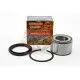 KIT ROULEMENT DE ROUE AVANT 4WD