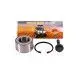 WHEEL BEARING KIT FRONT