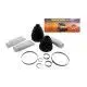 KIT SOUFFLETS DE CARDANS COTÉ ROUE ORIGINE G & D
