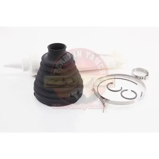 SOUFFLET DE CARDAN COTÉ PONT