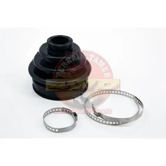 SOUFFLET DE CARDAN COTÉ ROUE