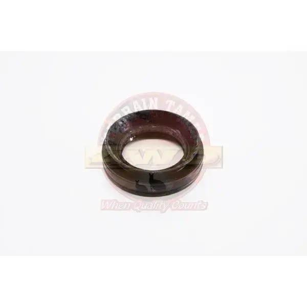 SEAL AXLE FRONT L/H  D40M D40T