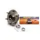 HUB ASSY FRONT AXLE PAJERO