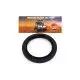 OIL SEAL FRONT WHEEL MITSUBISHI PAJERO
