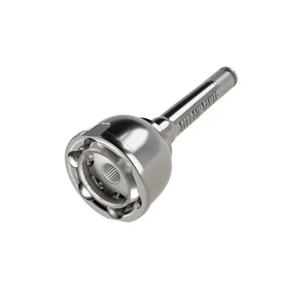 JOINT HOMOCINÉTIQUE Y60