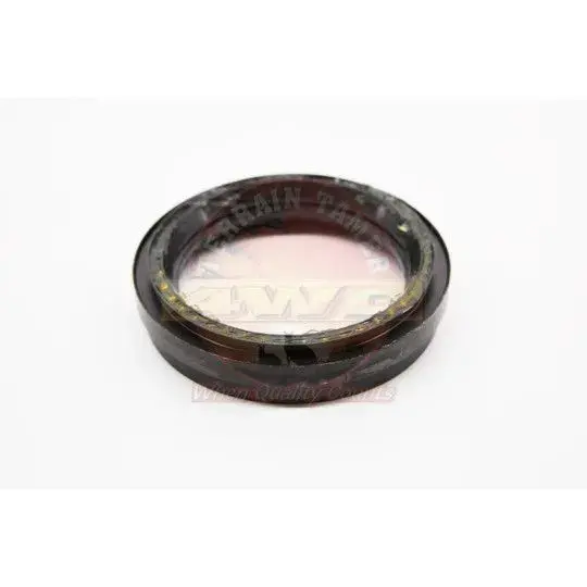 SEAL HUB FRONT BEHIND INNER WHEEL BEARING