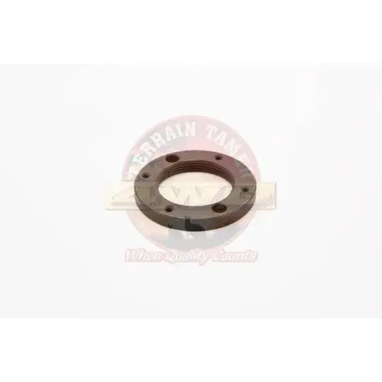 NUT LOCK FRONT WHEEL BEARING