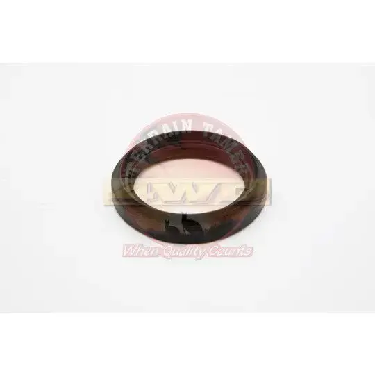 SEAL OUTER HUB FRONT