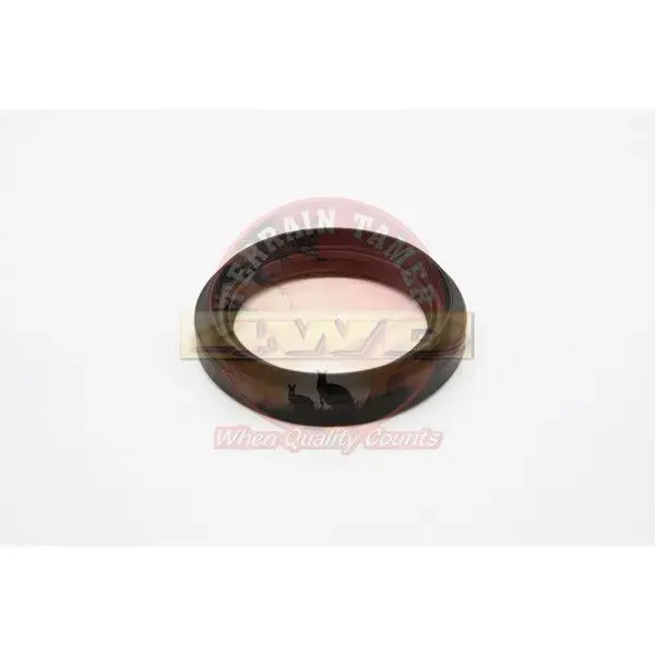SEAL OUTER HUB FRONT